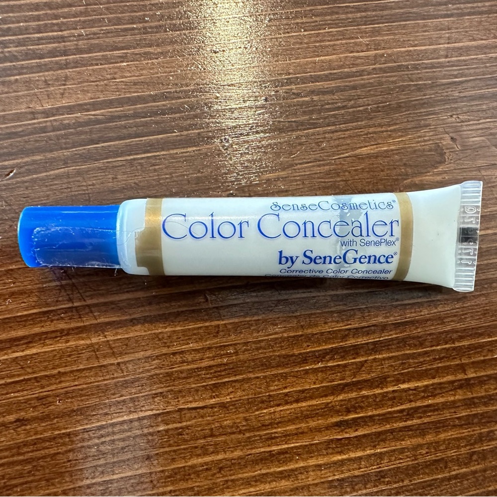 SeneGence Corrective Color Concealer